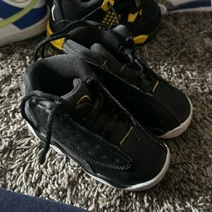 Jordan retro play off 6c